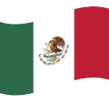MexicanFlag.png