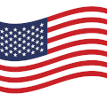 USFlag.png